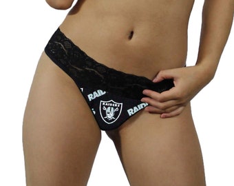 thong sexy bbs Thinning model master acryl latex paint